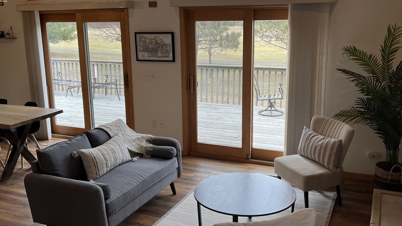 Photo of Bathroom in Rome