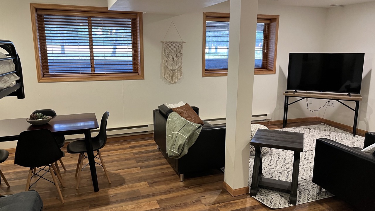 Photo of Livingroom in Rome