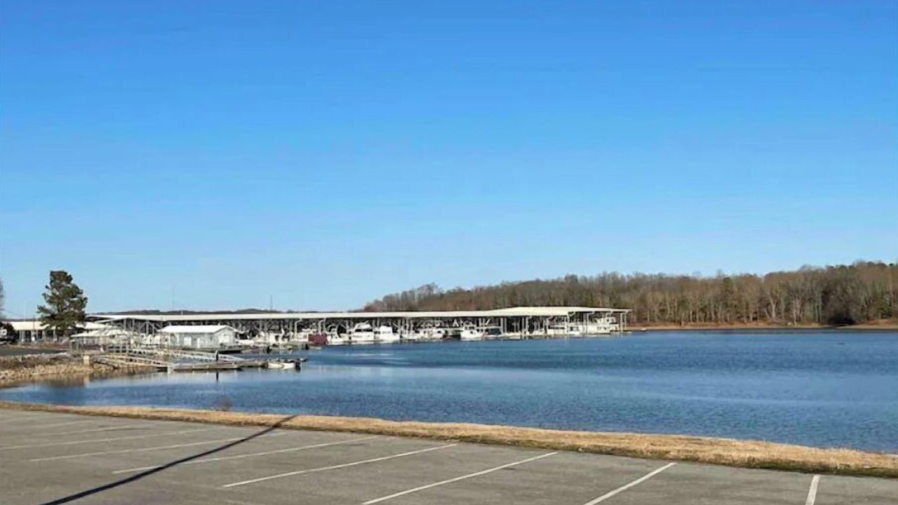 Photo of Others in Gilbertsville