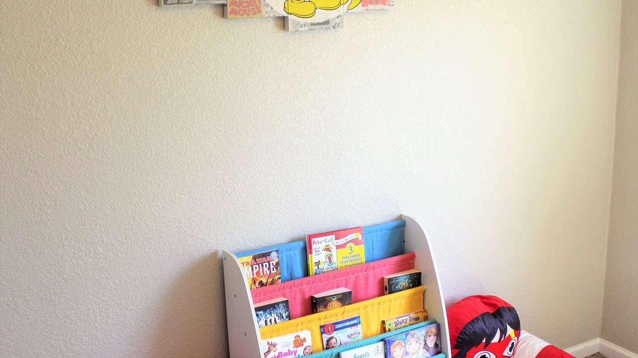 Photo of Others in Umatilla