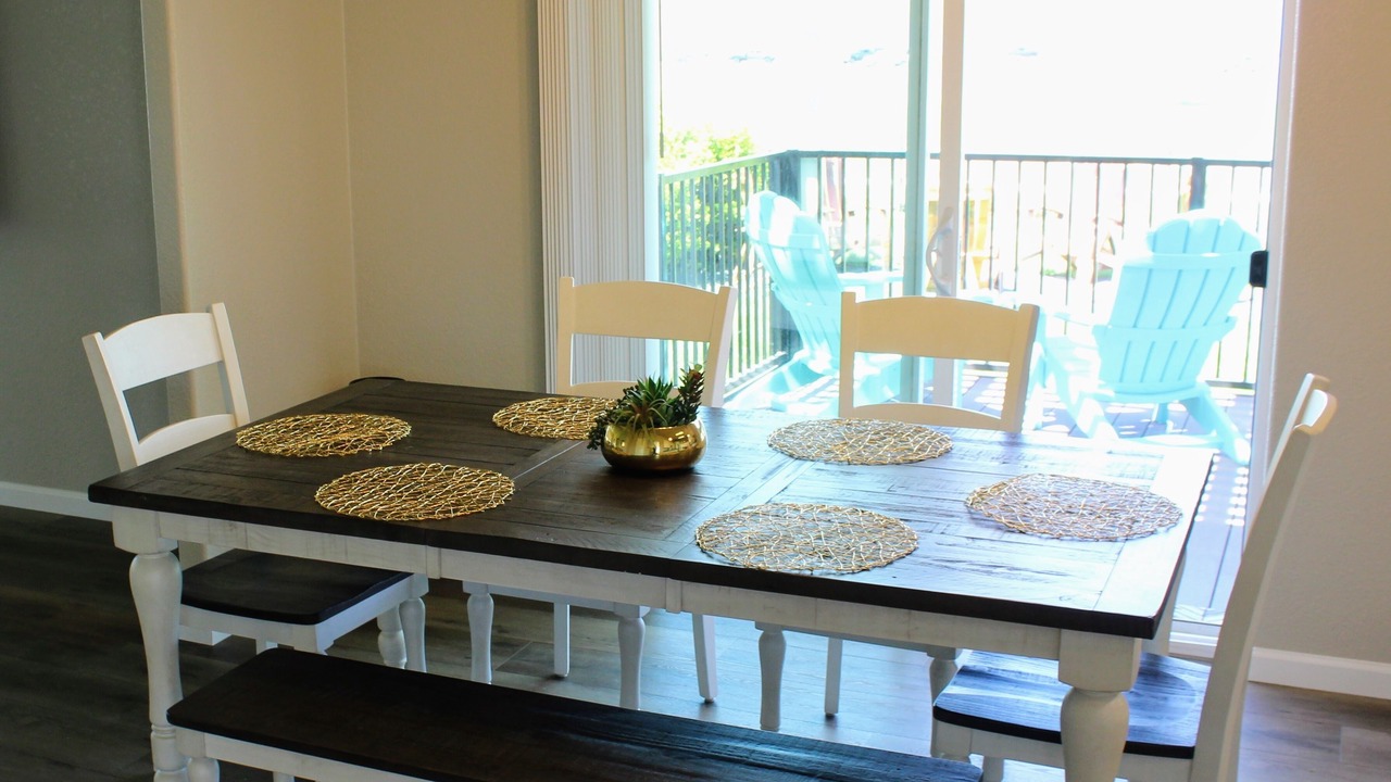 Photo of Others in Umatilla