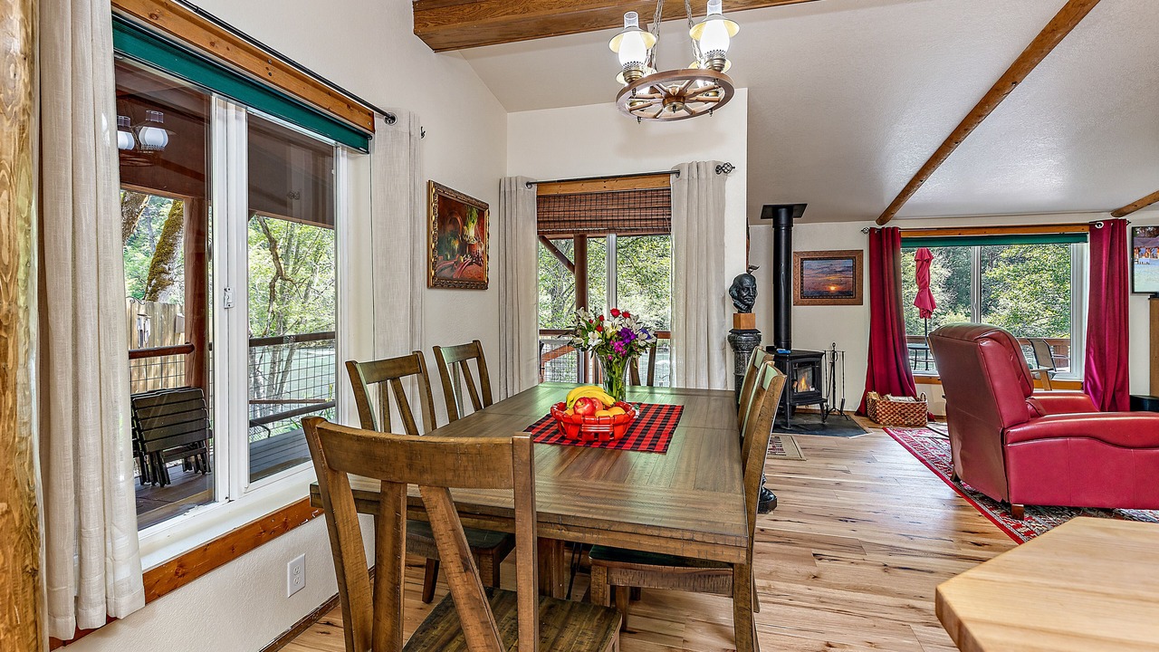 Photo of Others in Trail