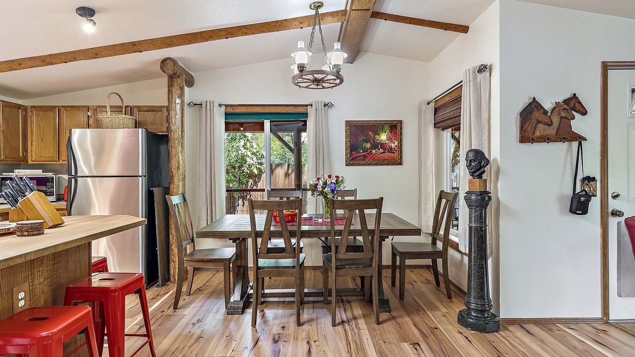 Photo of Others in Trail