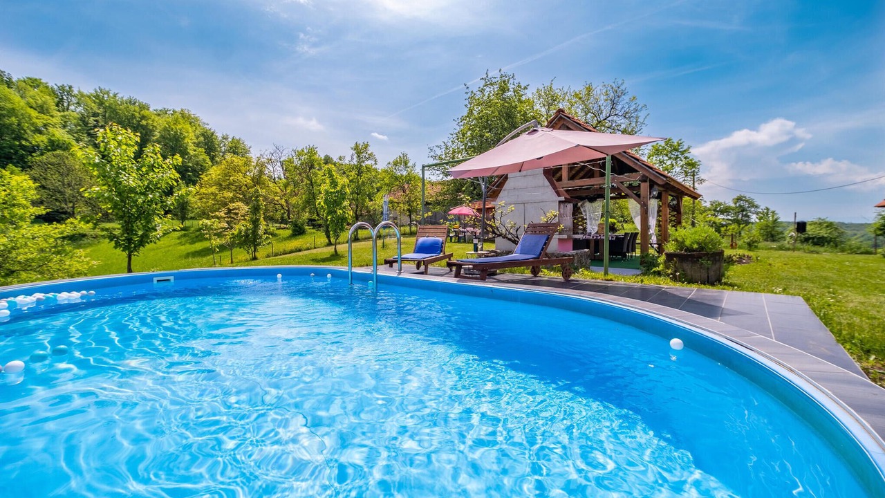 Photo of Outdoor in Barilovic