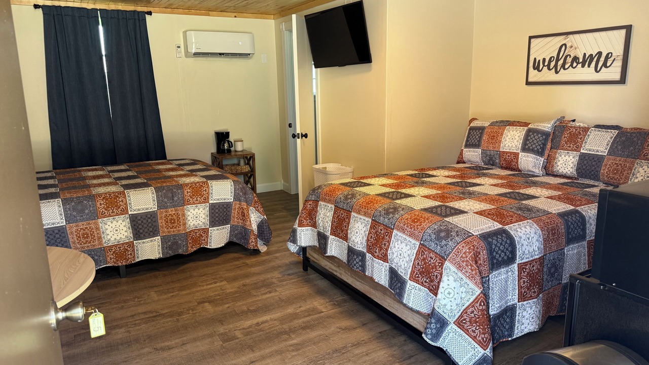 Photo of Bedroom in Gilbertsville