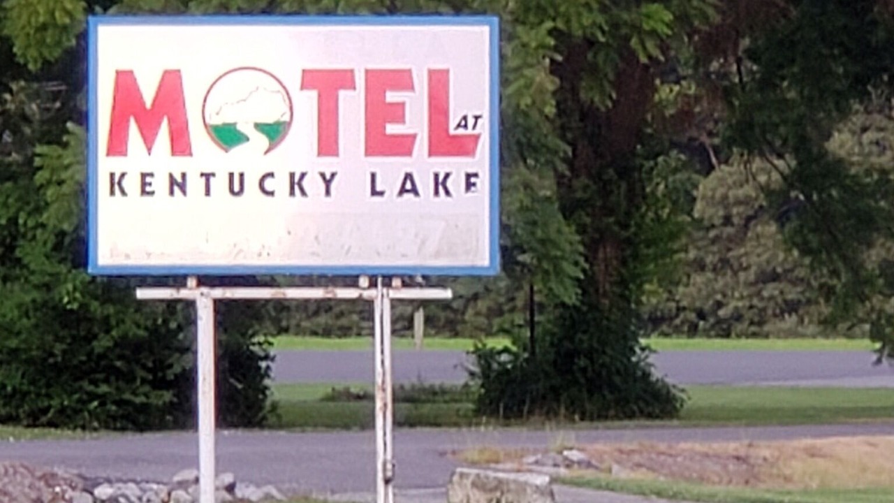 Photo of Outdoor in Gilbertsville