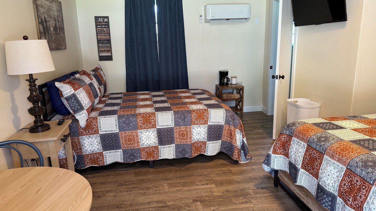 Photo of Bedroom in Gilbertsville