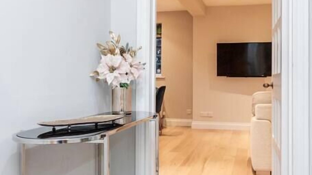 Photo of Others in Eton