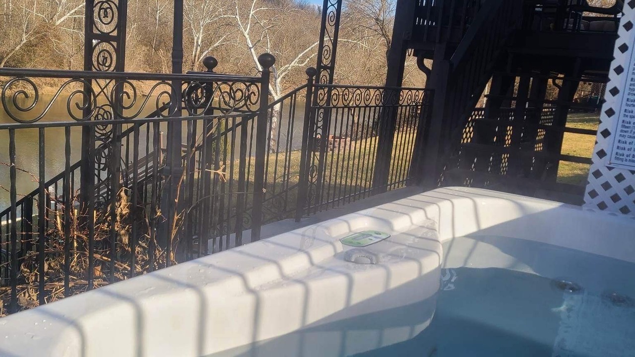 Photo of Outdoor in Riverton