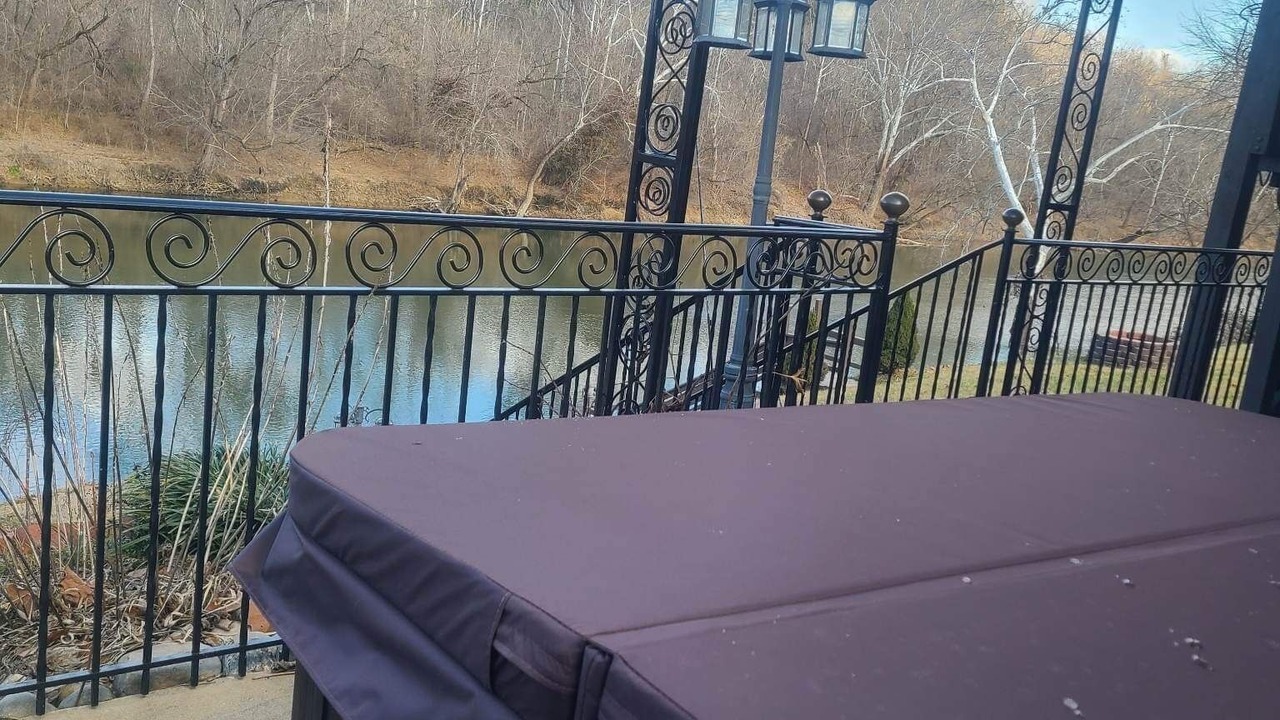 Photo of Outdoor in Riverton