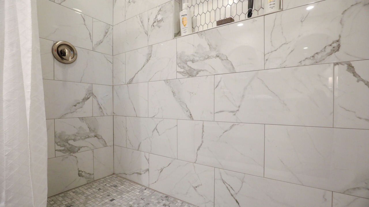 Photo of Bathroom in Riverton