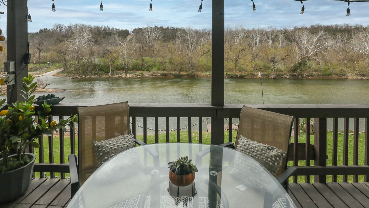 Photo of Outdoor in Riverton