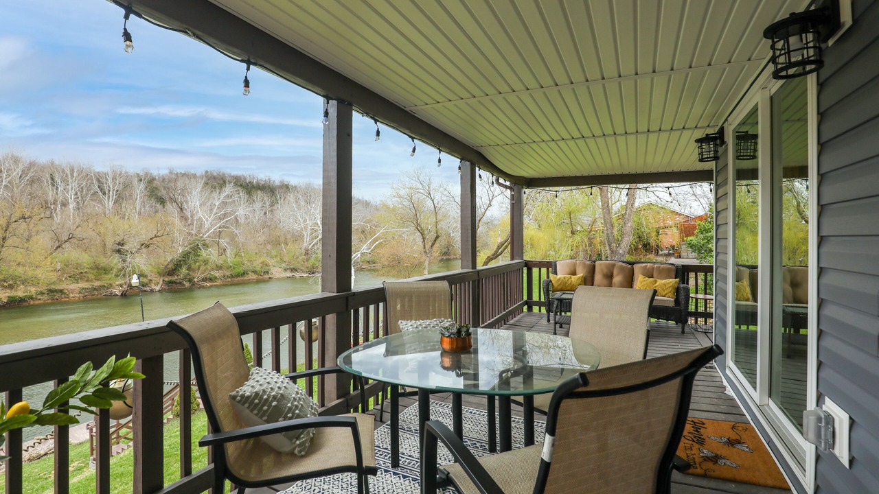Photo of Outdoor in Riverton