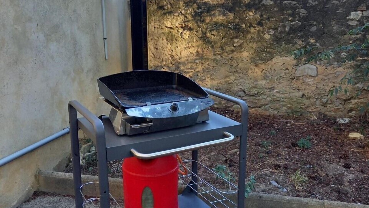 Photo of Outdoor in Baillargues