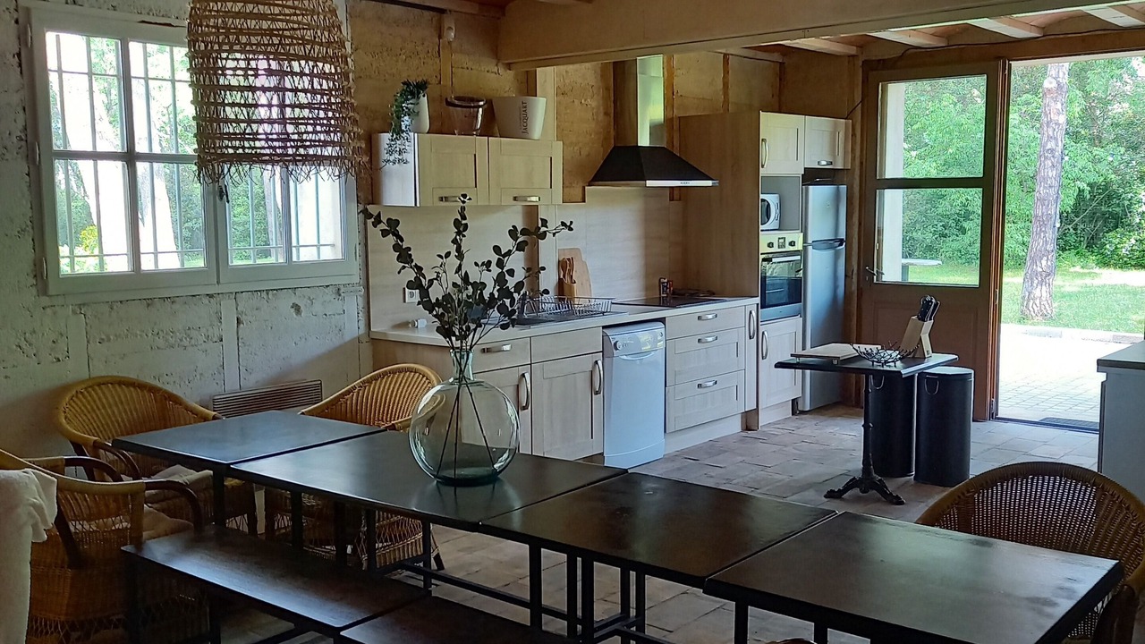 Photo of Others in Baillargues