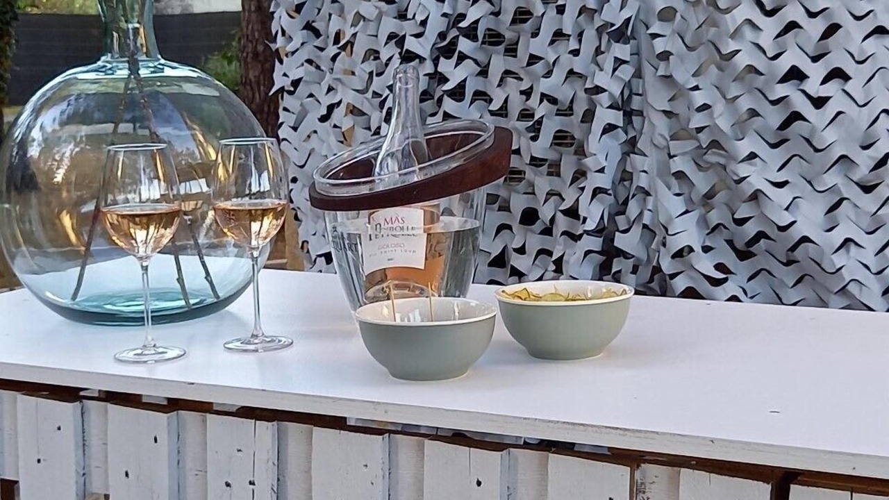 Photo of Outdoor in Baillargues