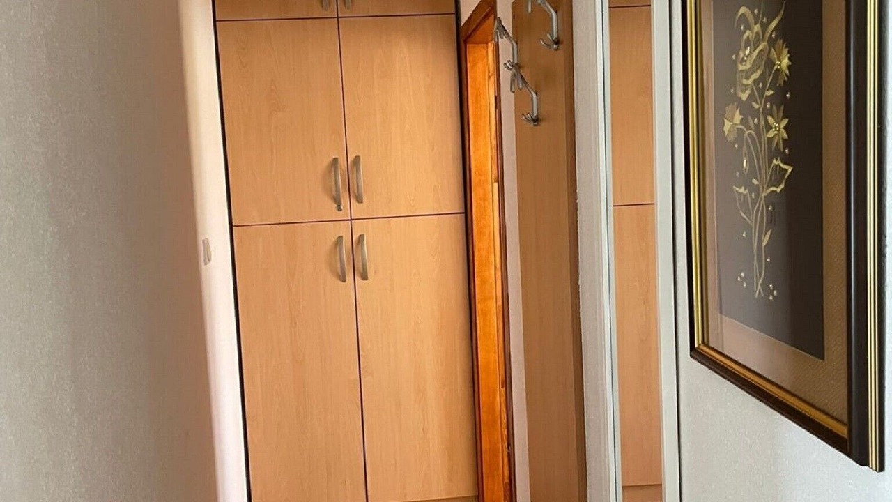 Photo of Others in Jadrtovac