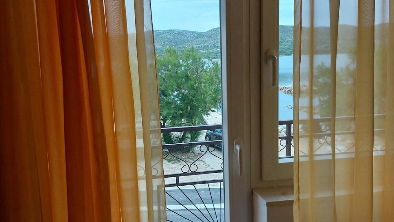 Photo of Others in Jadrtovac