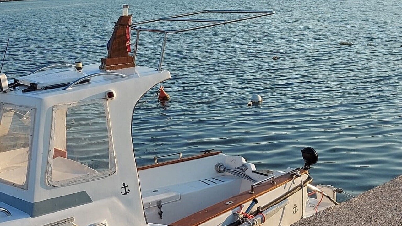 Photo of Others in Jadrtovac