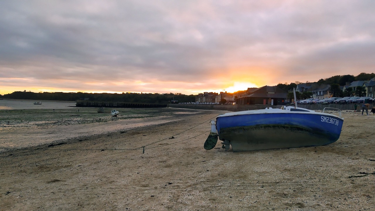 Photo of Others in Le Vivier-sur-Mer