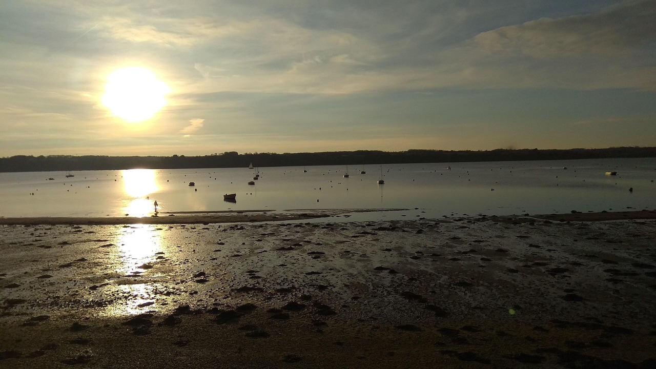 Photo of Others in Le Vivier-sur-Mer