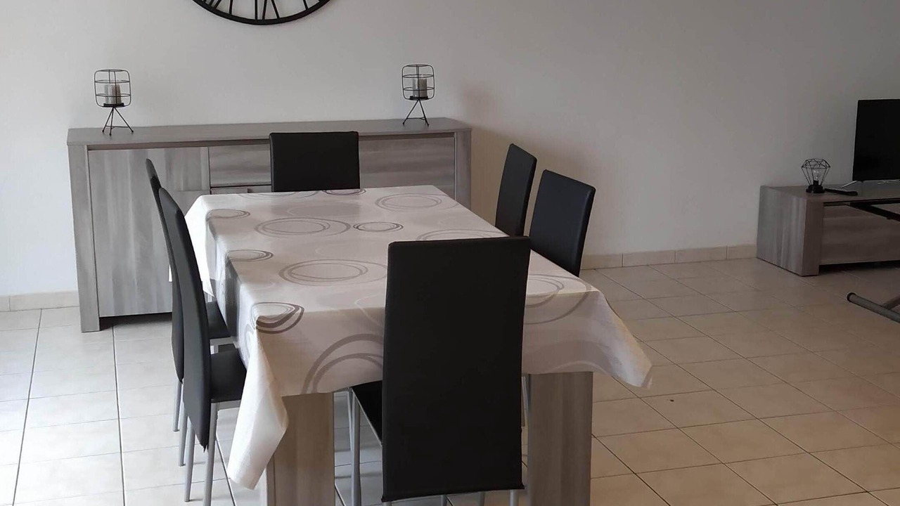 Photo of Others in Le Vivier-sur-Mer