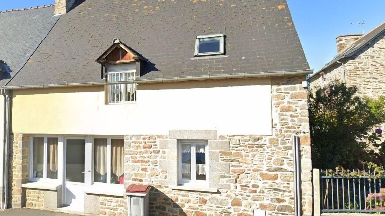 Photo of Outdoor in Le Vivier-sur-Mer