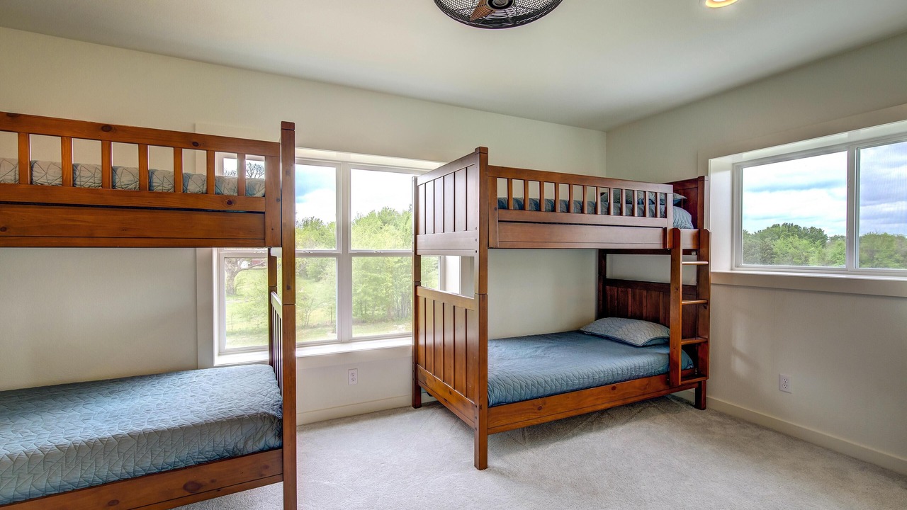 Photo of Bedroom in Greenville