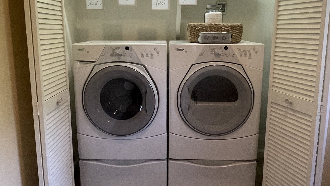 Photo of Others in Woodstock