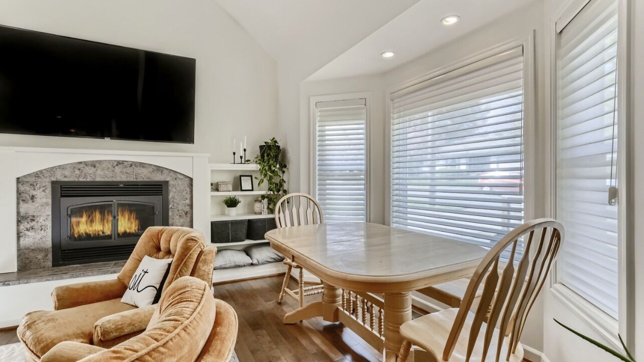 Photo of Others in Woodstock