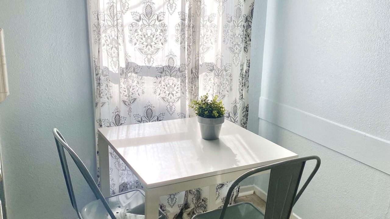 Photo of Others in Midtown Sacramento