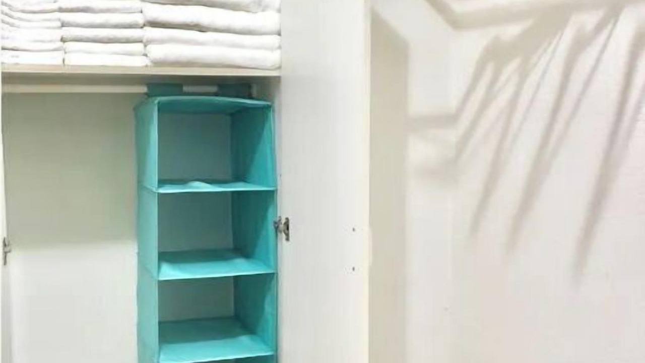 Photo of Others in Midtown Sacramento