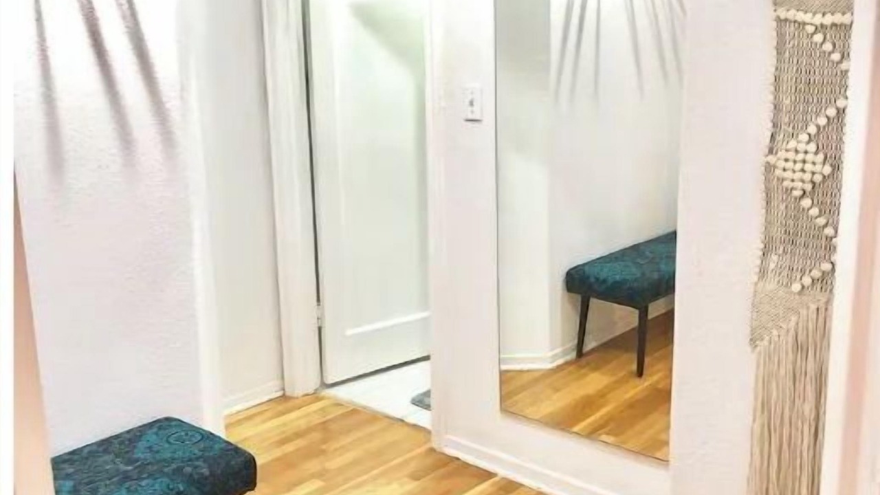 Photo of Others in Midtown Sacramento