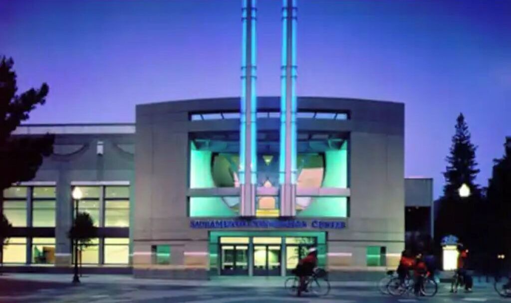 Photo of Others in Midtown Sacramento