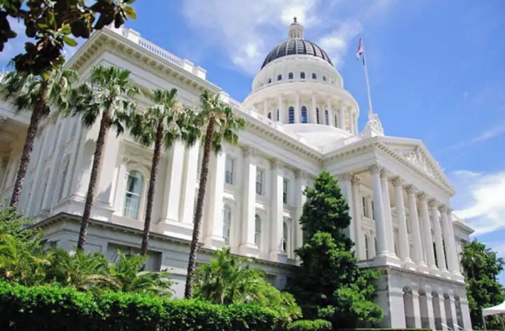 Photo of Others in Midtown Sacramento