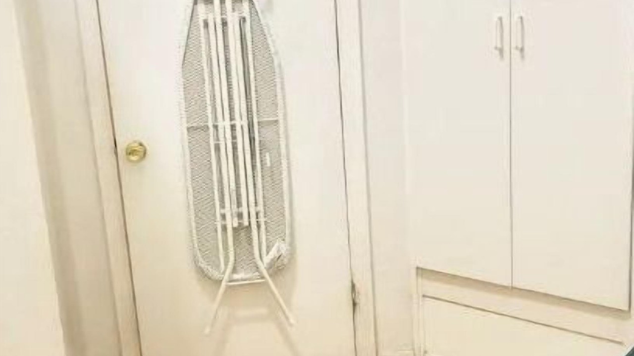 Photo of Others in Midtown Sacramento