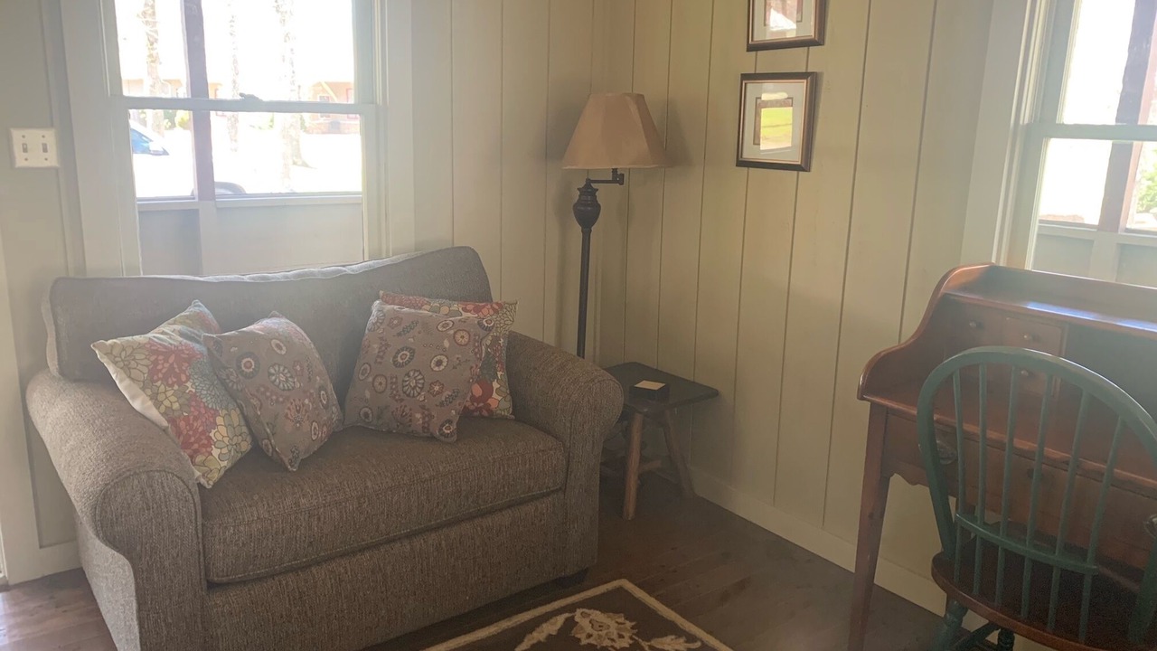 Photo of Livingroom in Arcadia