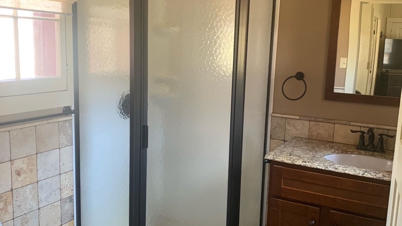 Photo of Bathroom in Arcadia