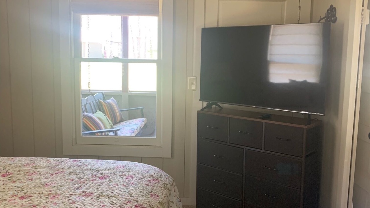 Photo of Bedroom in Arcadia