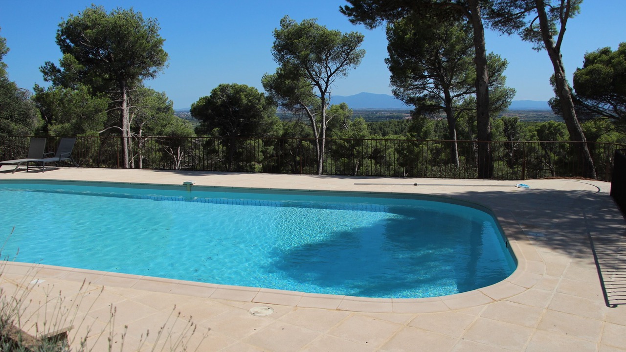 Photo of Outdoor in Espira de l'Agly