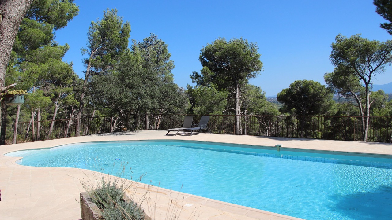 Photo of Outdoor in Espira de l'Agly