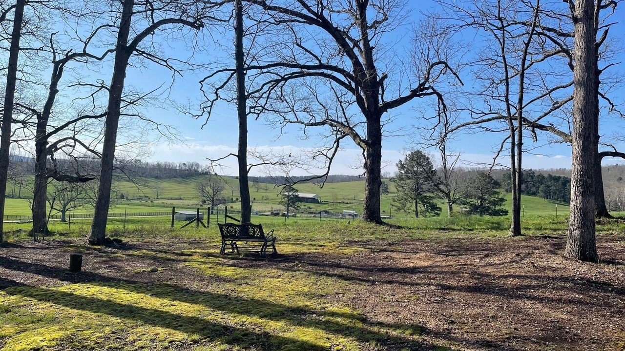Photo of Outdoor in Arcadia