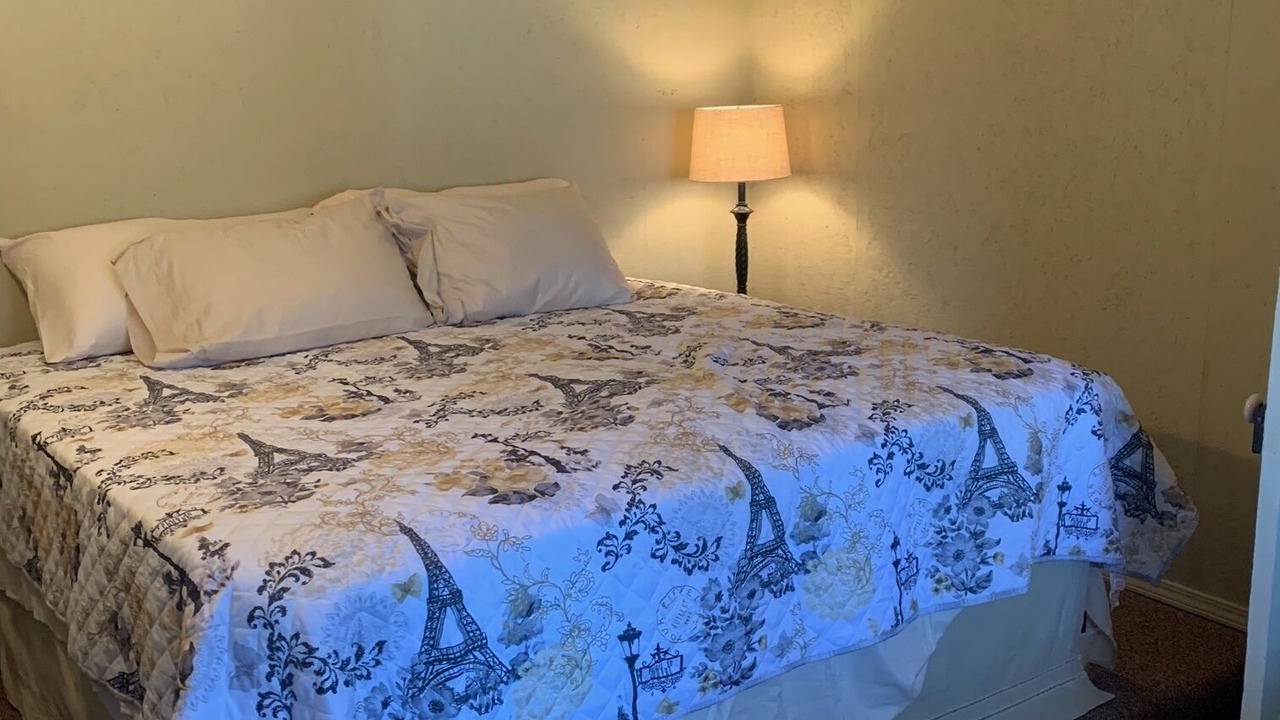 Photo of Bedroom in Arcadia