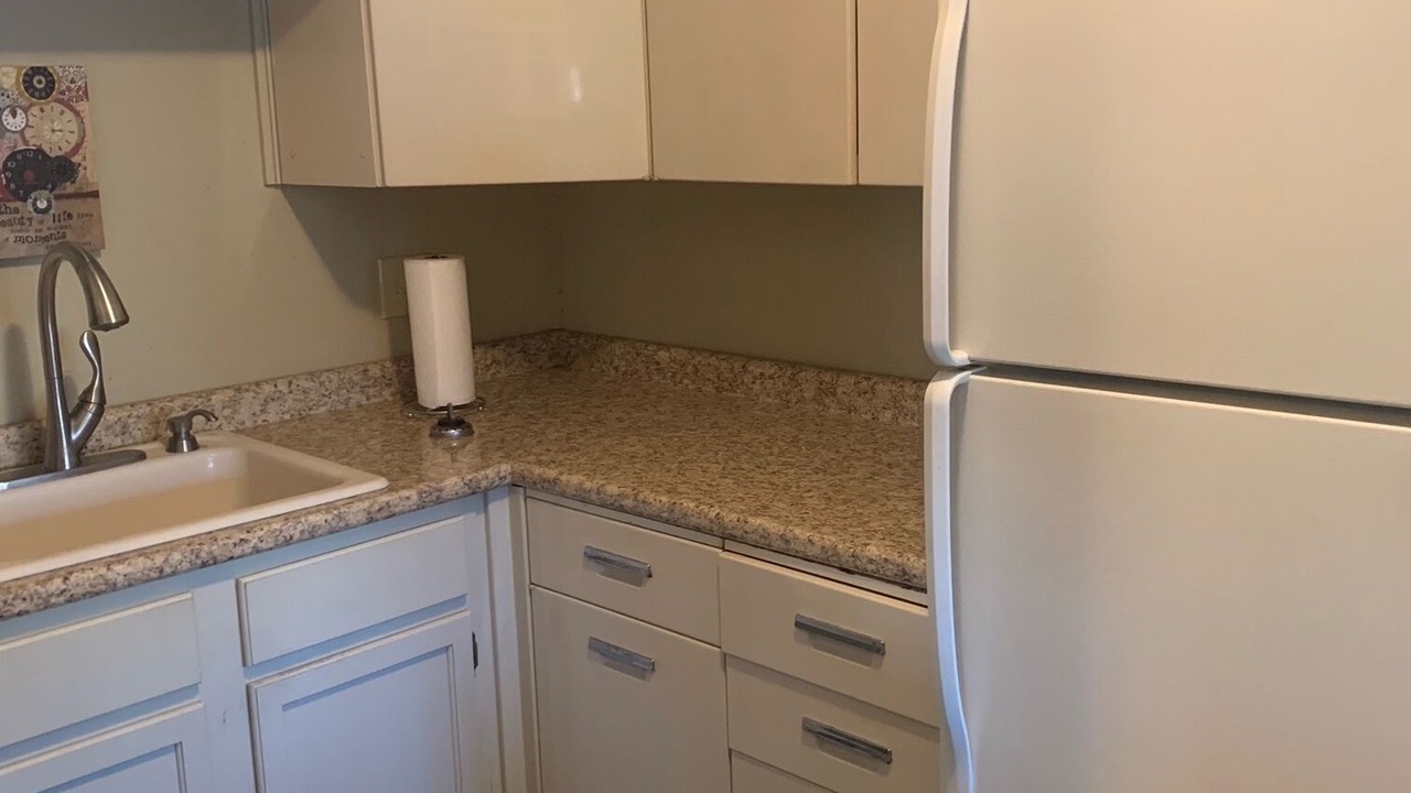Photo of Kitchen in Arcadia