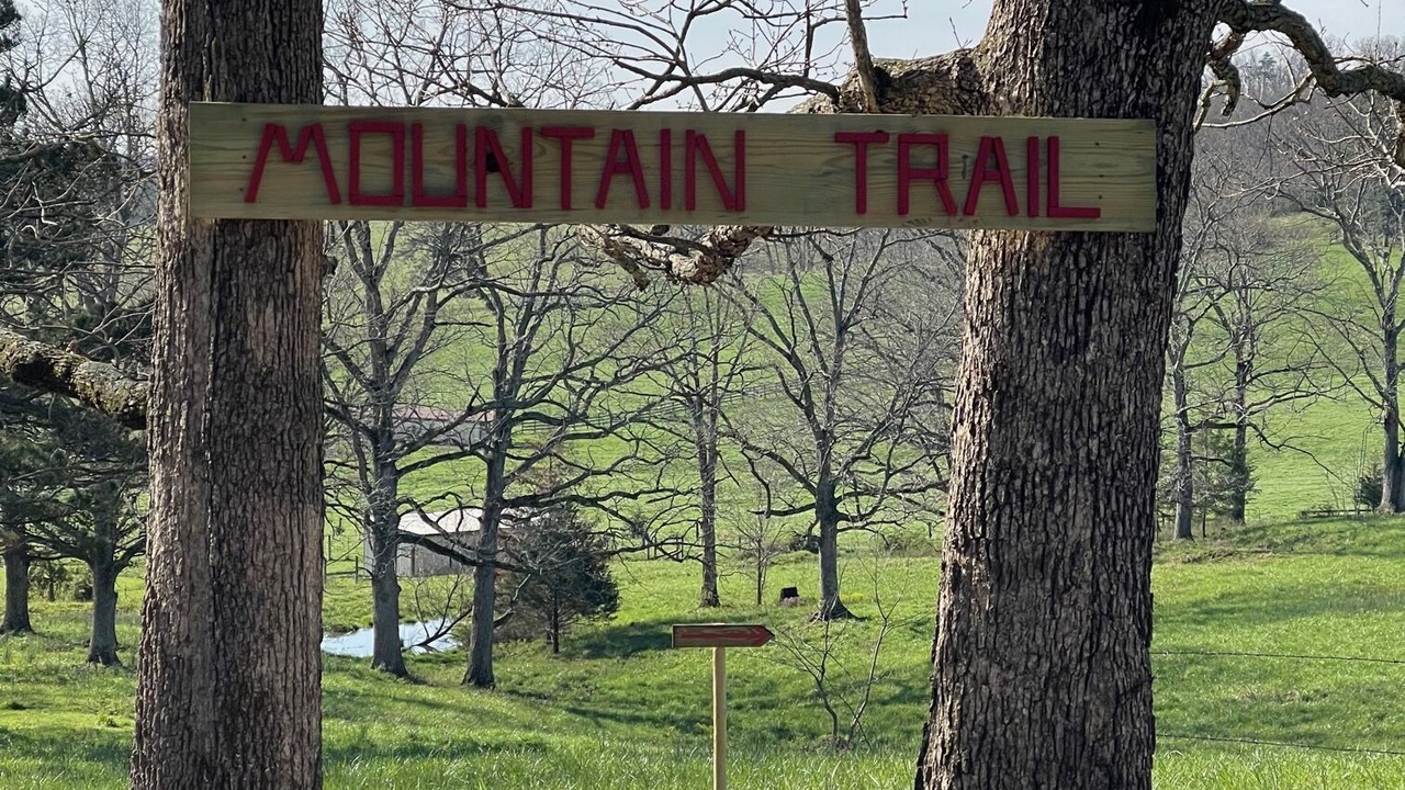 Photo of Outdoor in Arcadia