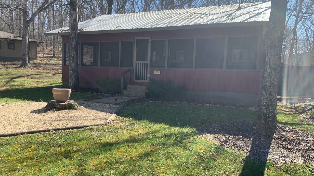 Photo of Outdoor in Arcadia