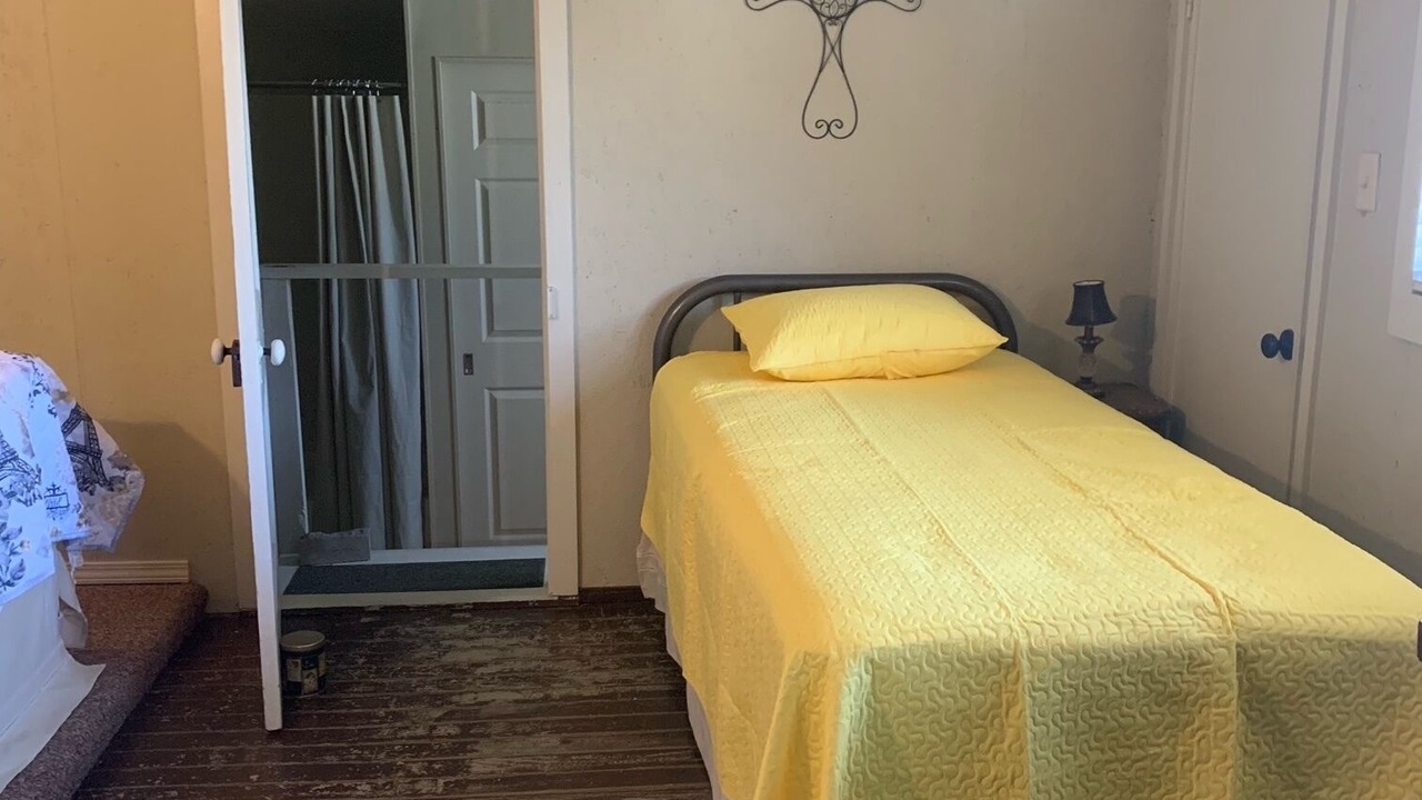 Photo of Bedroom in Arcadia