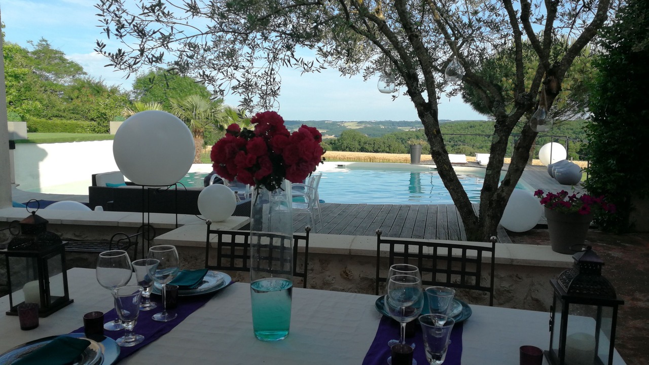 Photo of Outdoor in Saint-Antoine-de-Ficalba