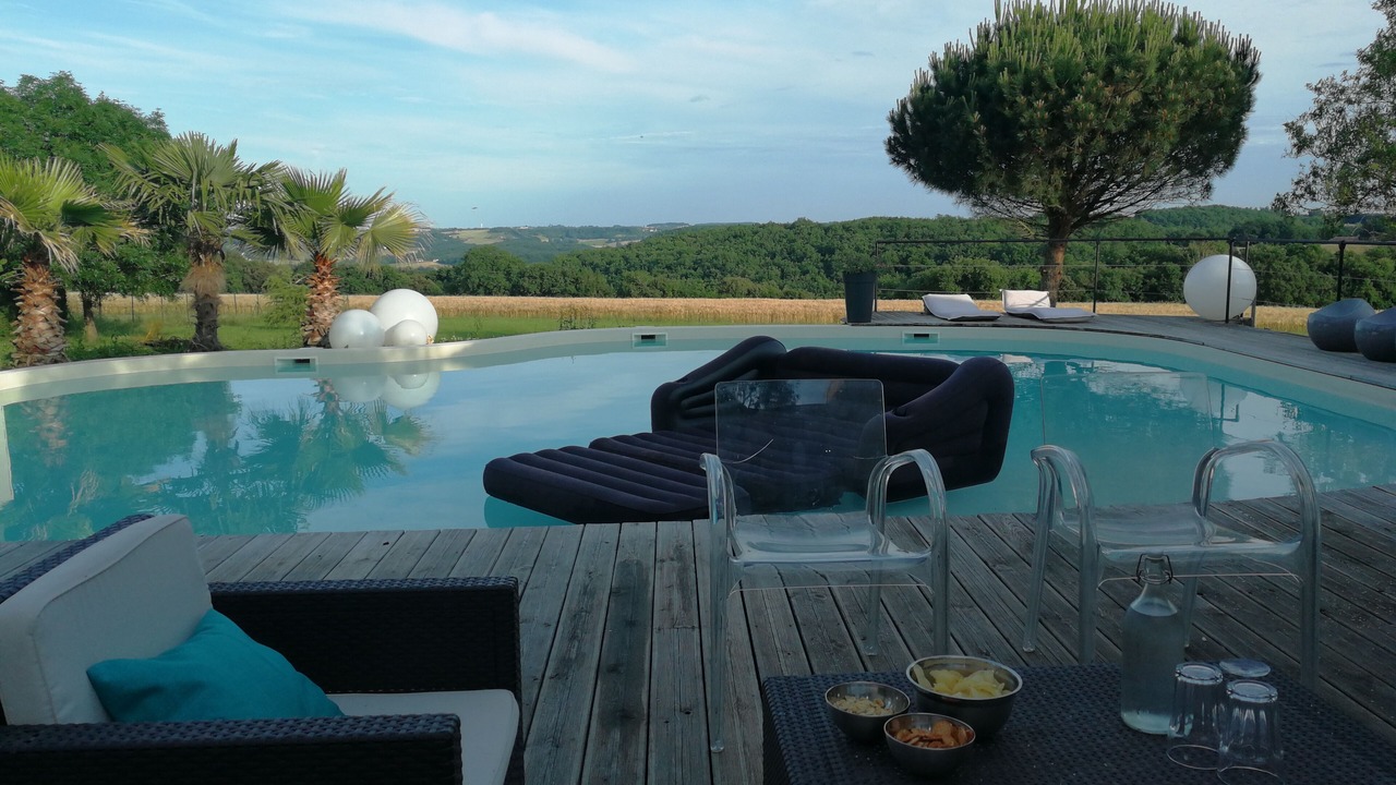 Photo of Outdoor in Saint-Antoine-de-Ficalba