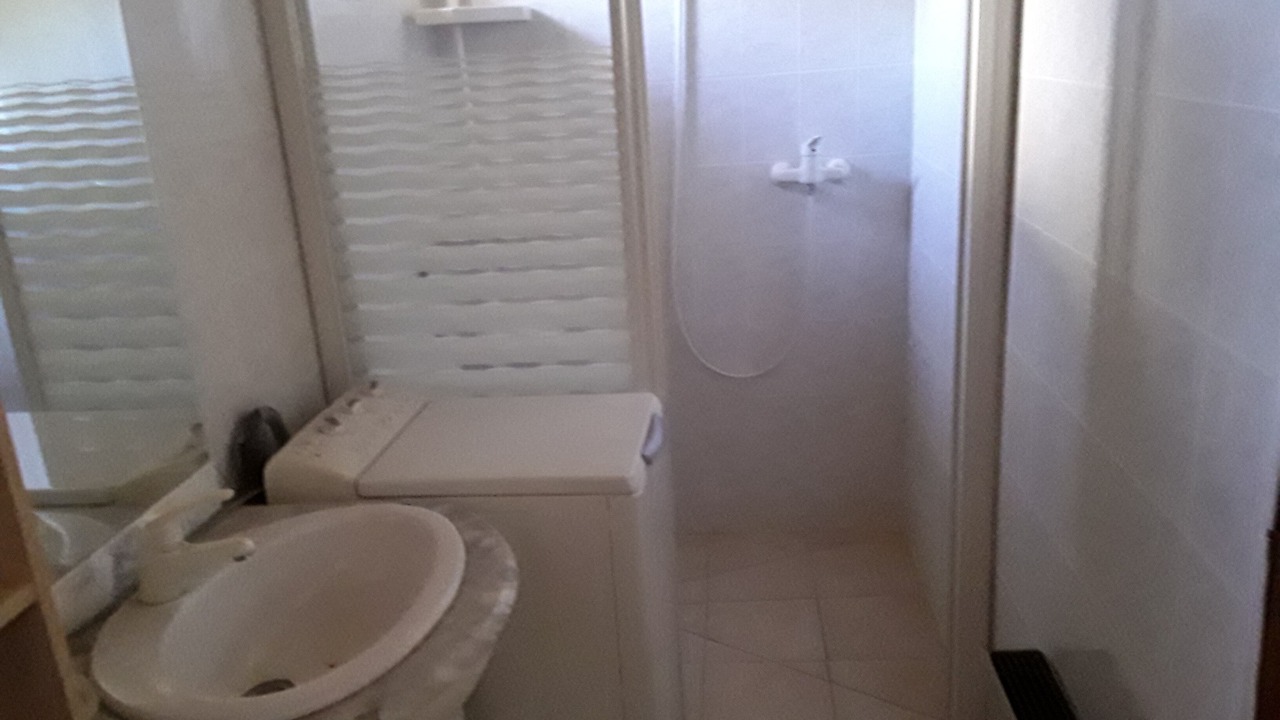 Photo of Bathroom in Venejan